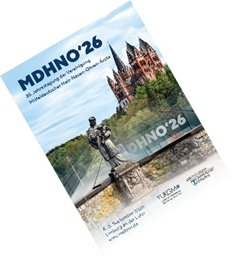 MDHNO01.png